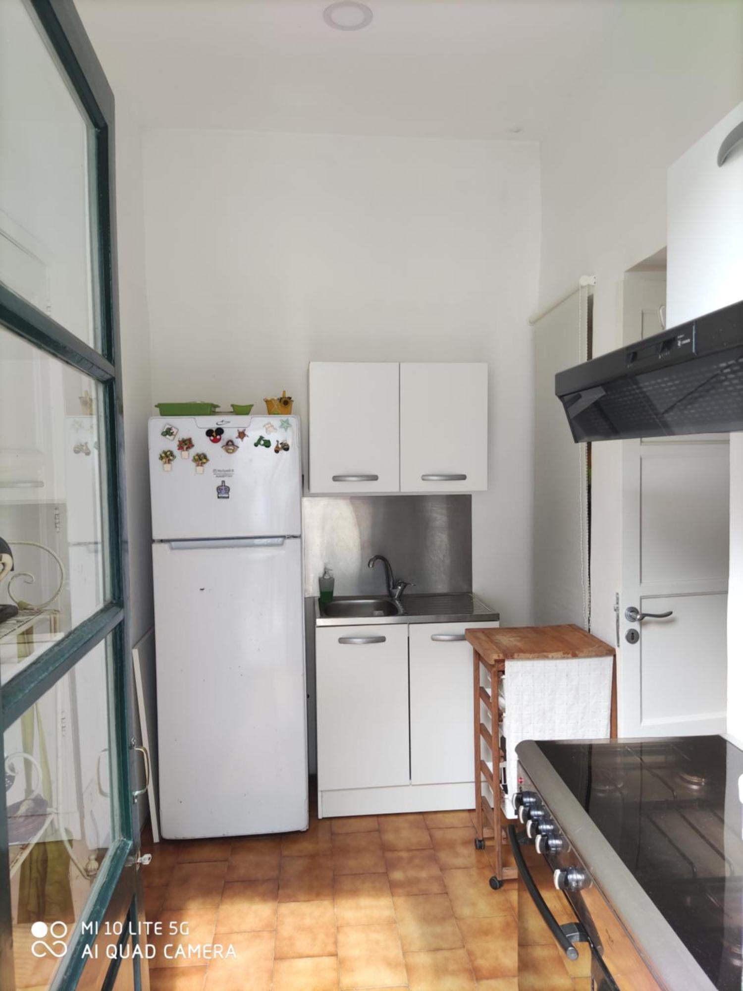 Willa Argenta 111 Santa Tecla Acireale Zewnętrze zdjęcie