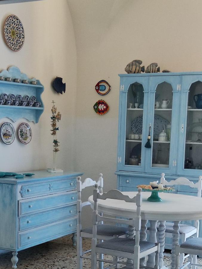 Willa Argenta 111 Santa Tecla Acireale Zewnętrze zdjęcie