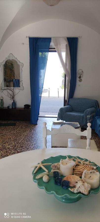 Willa Argenta 111 Santa Tecla Acireale Zewnętrze zdjęcie