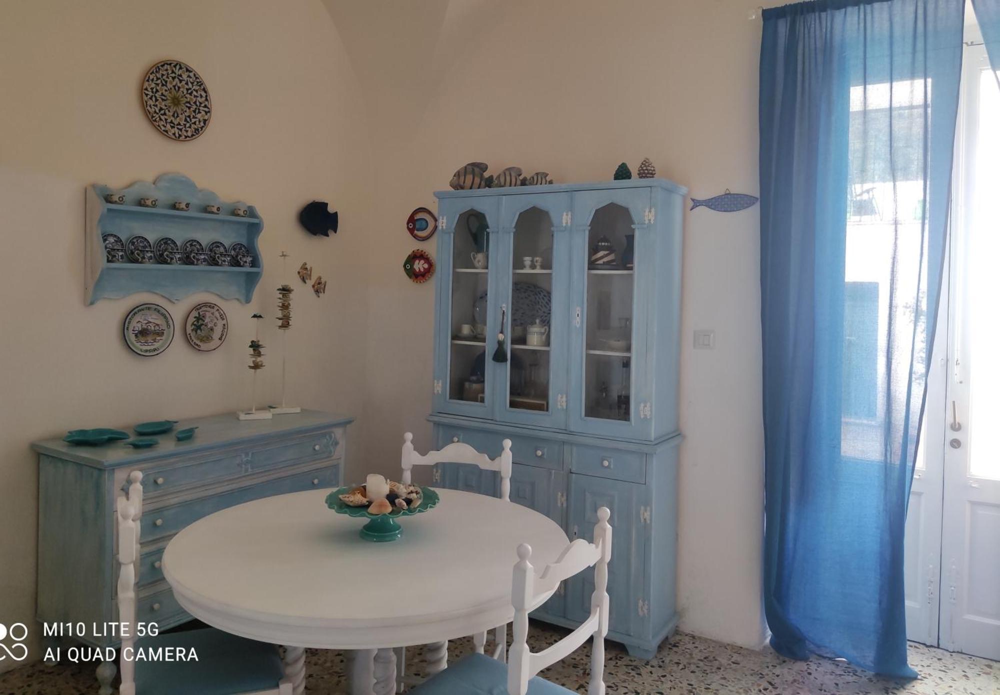 Willa Argenta 111 Santa Tecla Acireale Zewnętrze zdjęcie
