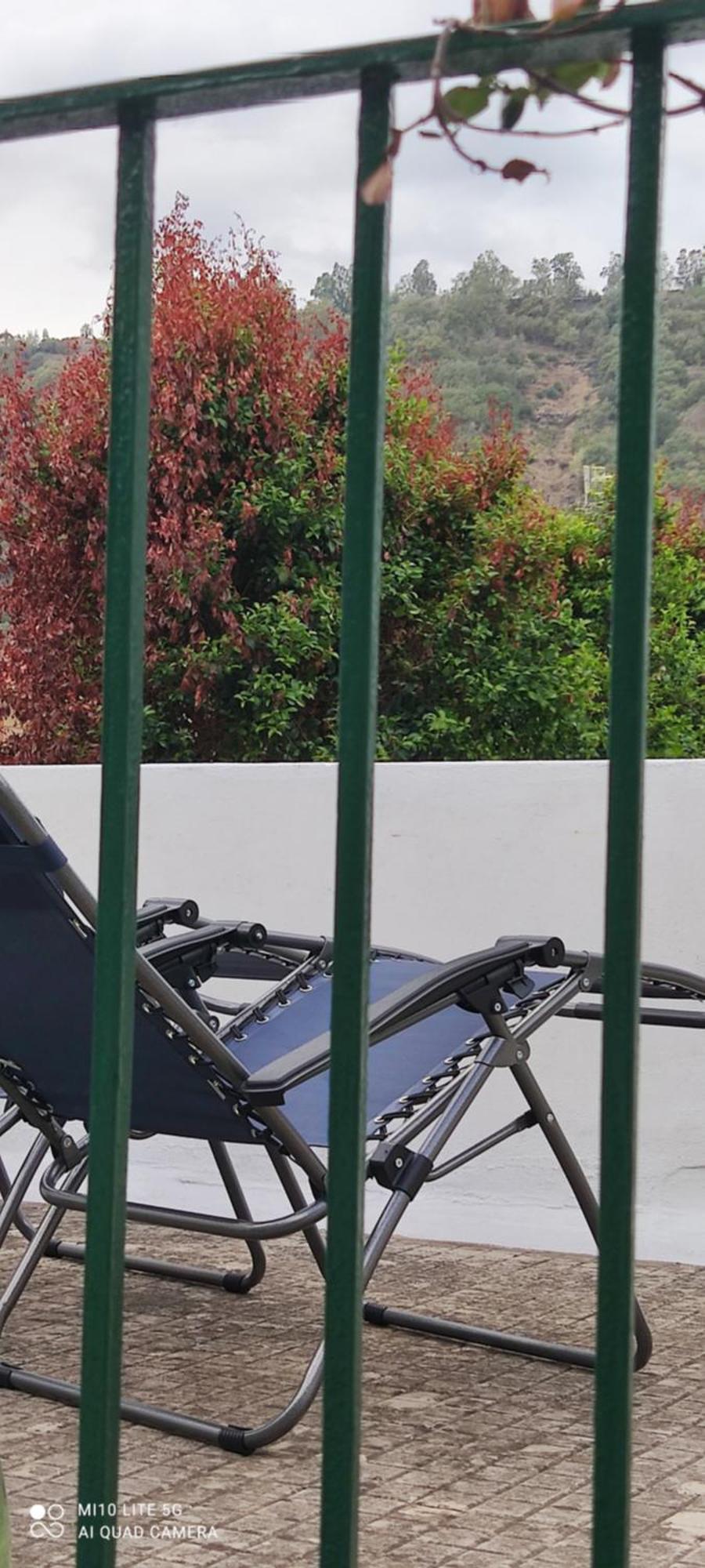 Willa Argenta 111 Santa Tecla Acireale Zewnętrze zdjęcie