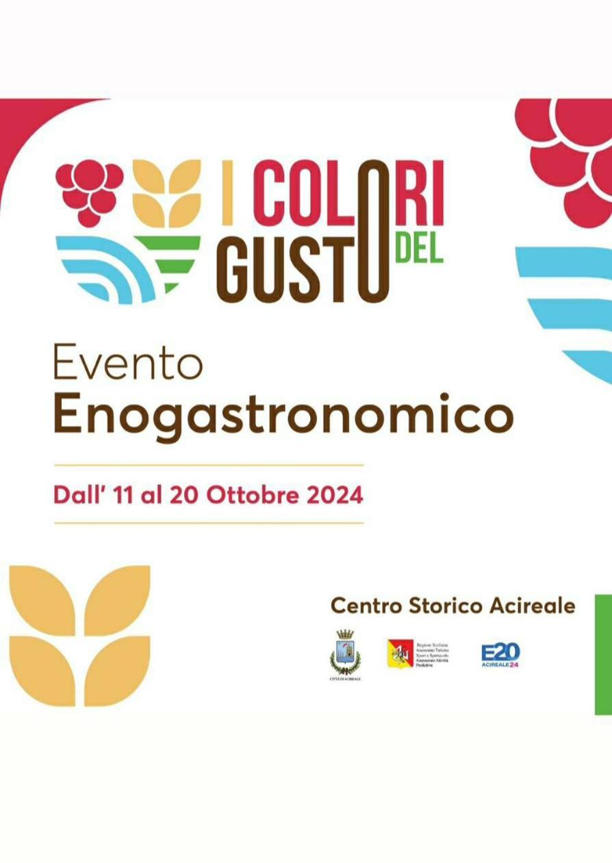 Willa Argenta 111 Santa Tecla Acireale Zewnętrze zdjęcie